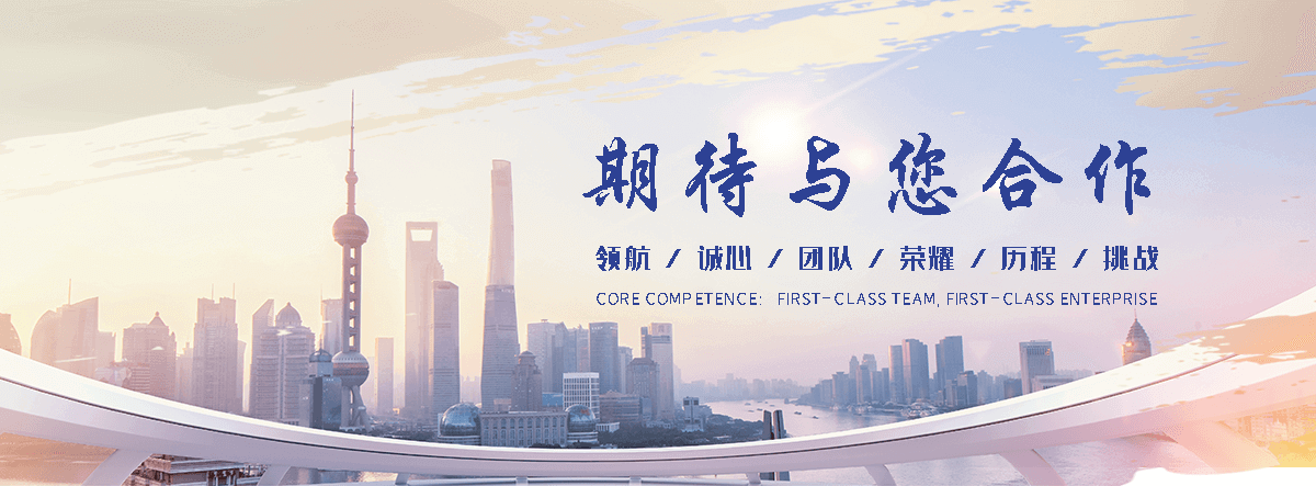 荔蒲正规的摄影摄像培训公司有哪些