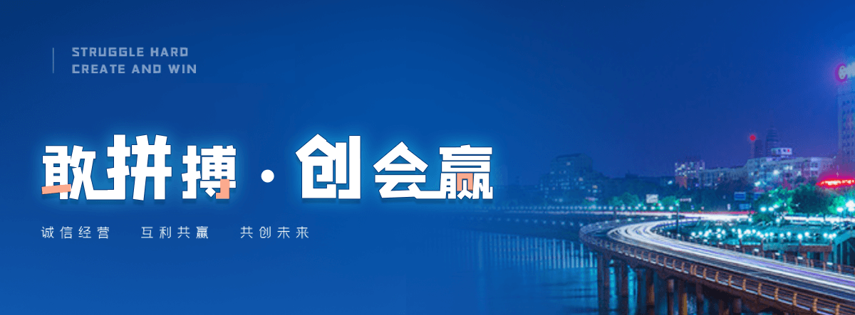 荔蒲靠谱的抖音代运营公司找哪家